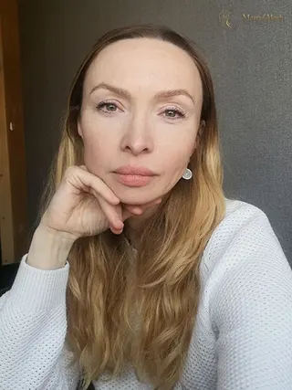 Another photo of ELENA