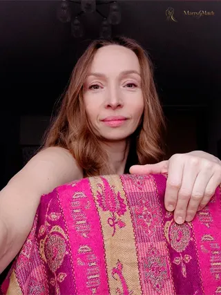 Another photo of ELENA