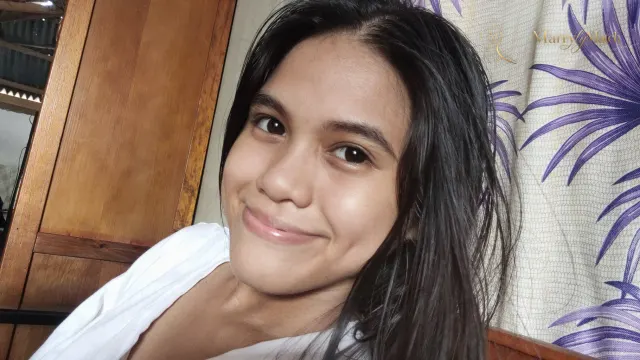 Lyka, 18