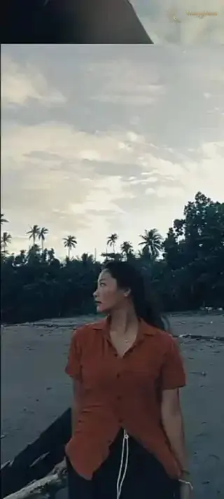 Another photo of Sumambot