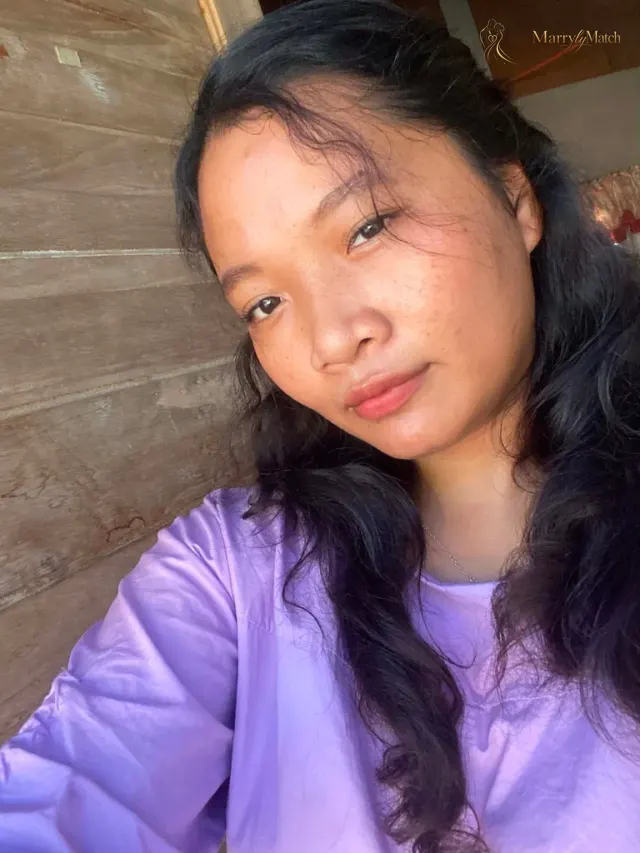 Sumambot, 23
