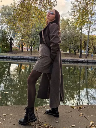Another photo of ANNA