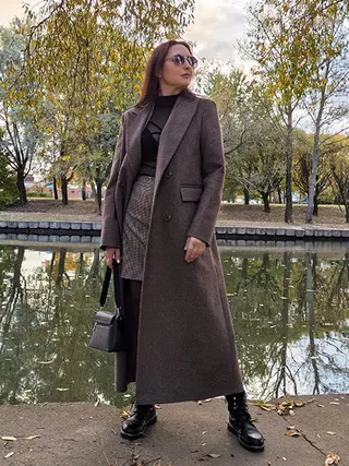 Another photo of ANNA