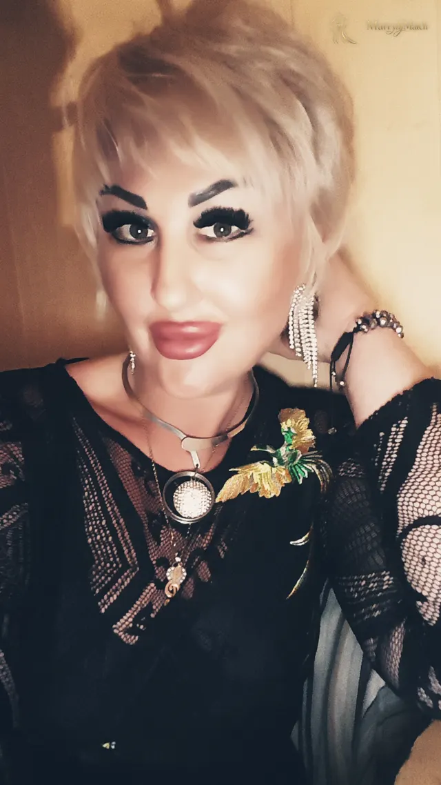 Viktoria, 48