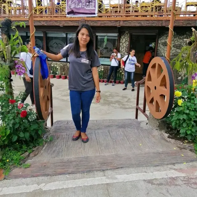 Bingkay, 27