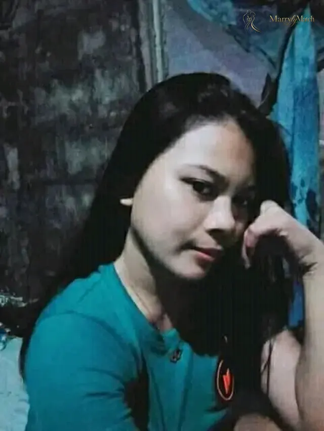 Another photo of Bingkay