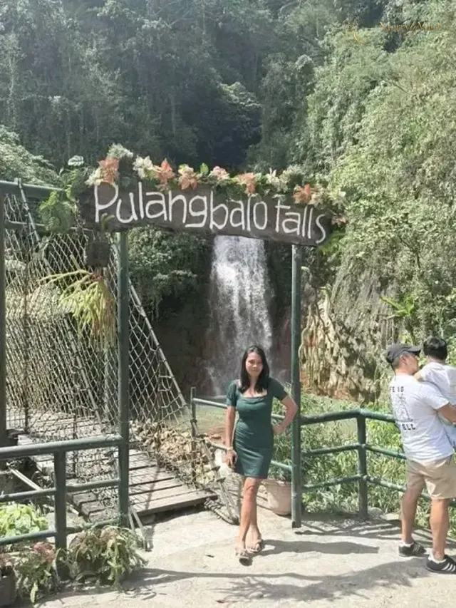 Another photo of Bingkay