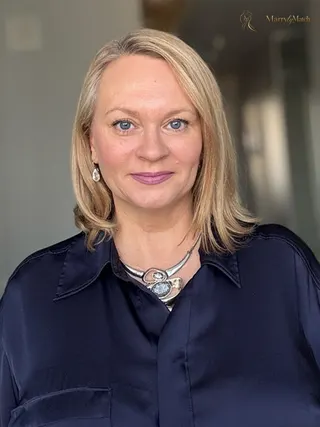 SVETLANA, 53