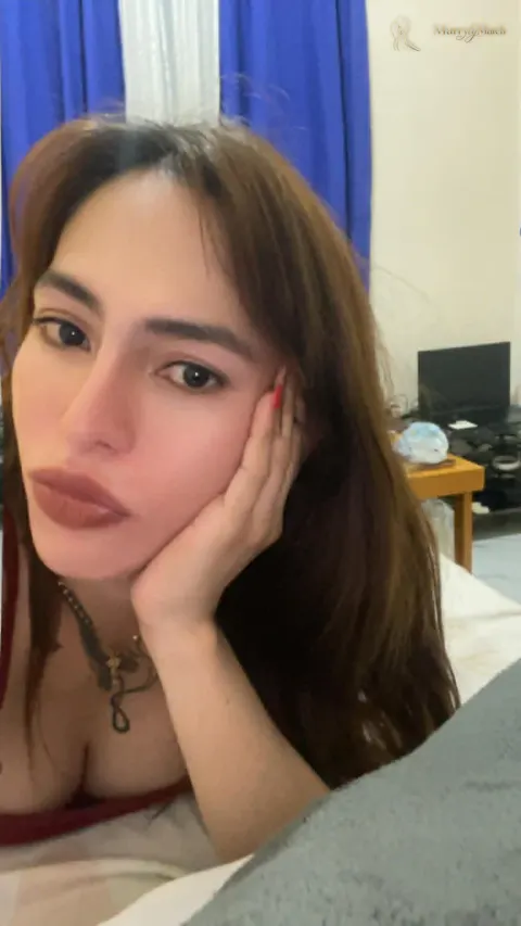 Another photo of Jane
