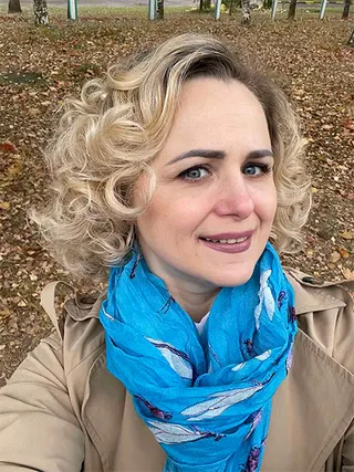 OLGA, 44