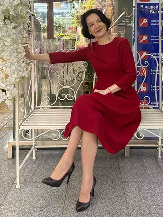 ELENA, 50