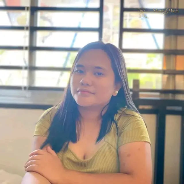Vernice Pearl, 20