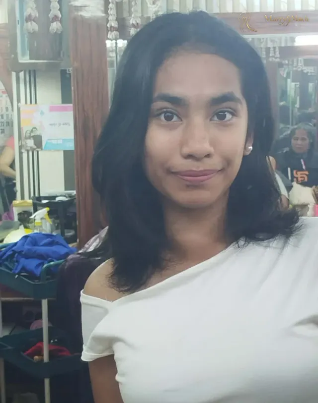 Carmelot, 18