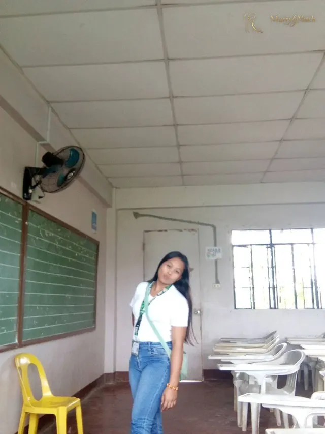 Joy, 23