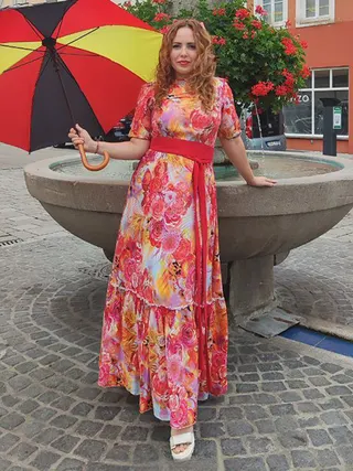 Another photo of OLGA