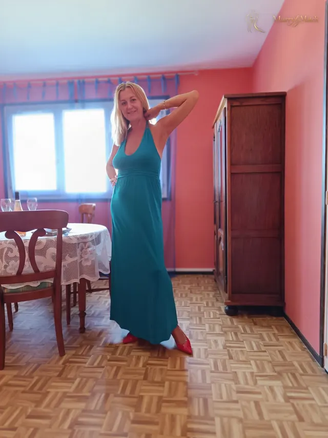 Another photo of Nadiia