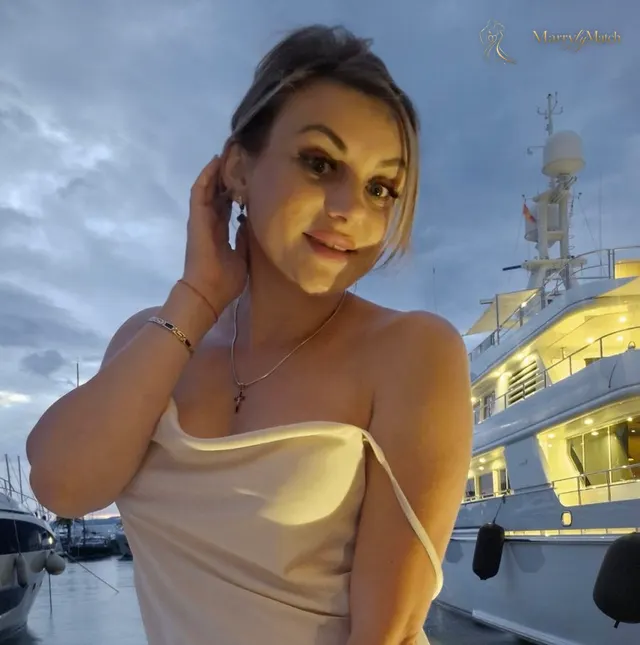 Inna, 40