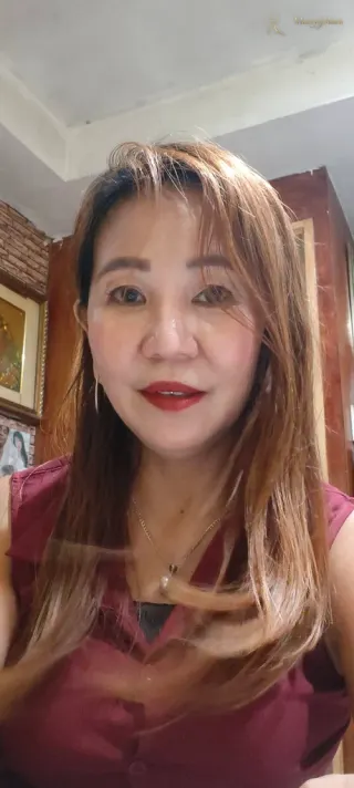Vanie, 51