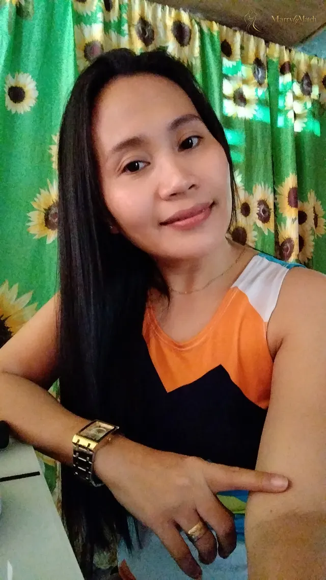 Milanie, 44