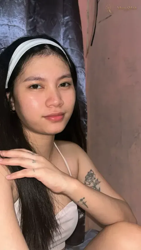 Recamie, 23
