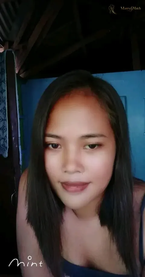 elma, 31