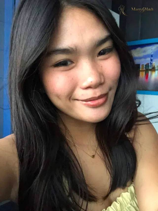 rain, 18