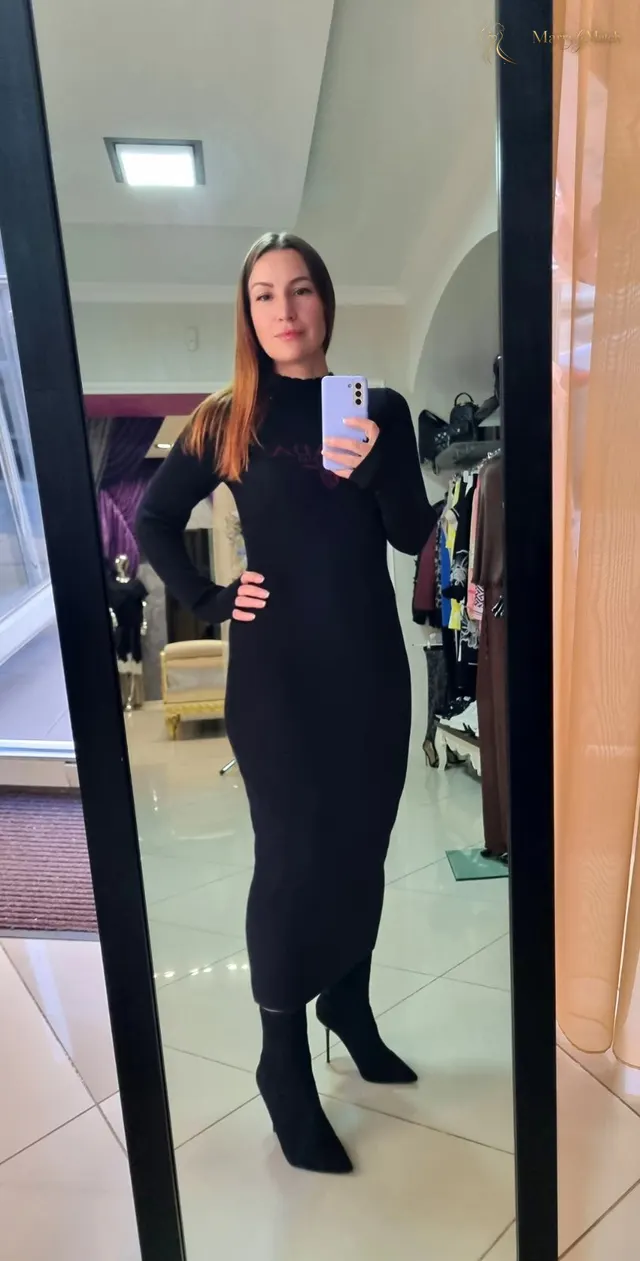 Another photo of Olena