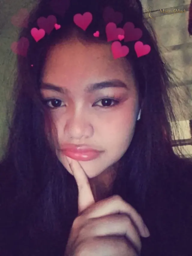 Charm, 21