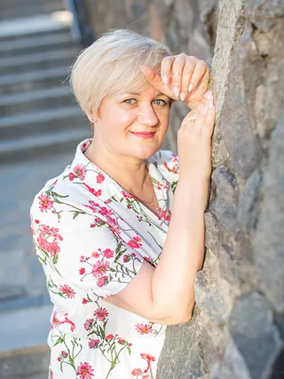OLGA, 52