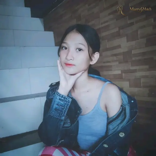 Rissa, 22