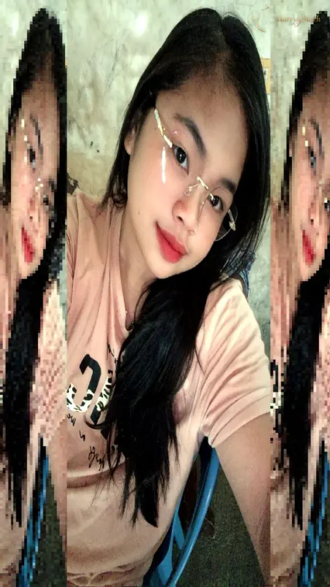 Another photo of Maricrist