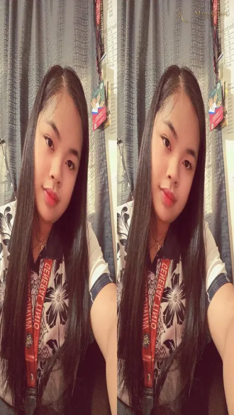 Another photo of Maricrist