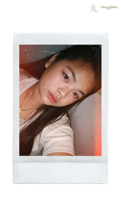 Maricrist, 28