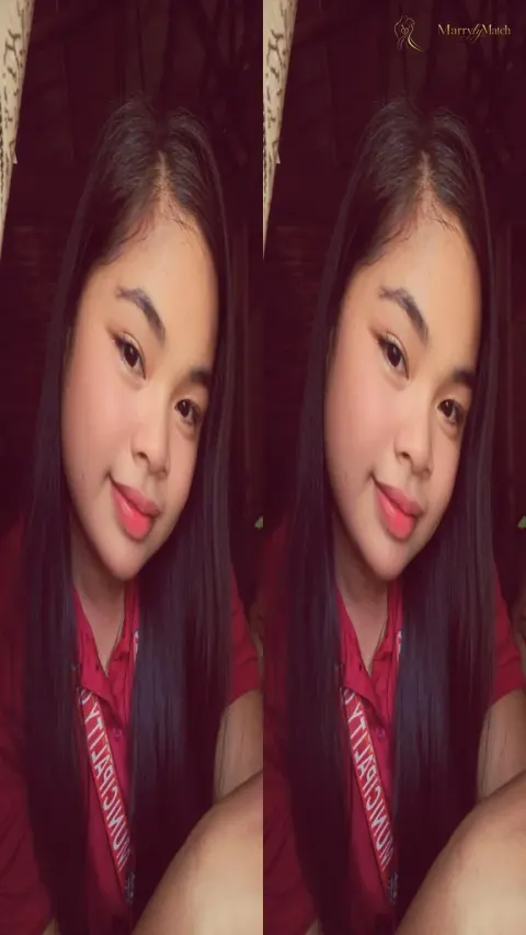 Another photo of Maricrist
