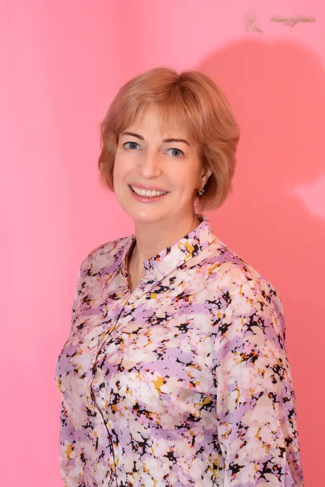Elmira, 55