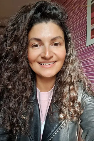 AIDA, 43