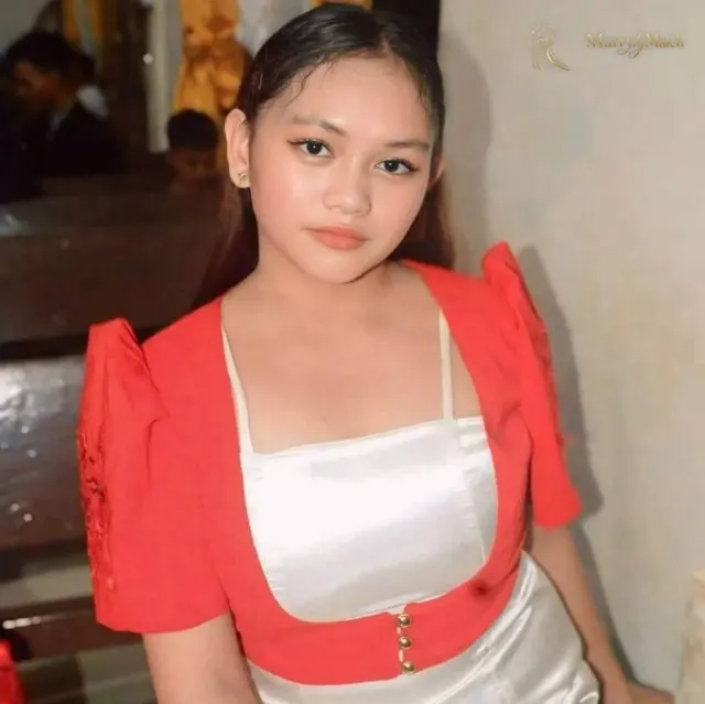 Another photo of CANG