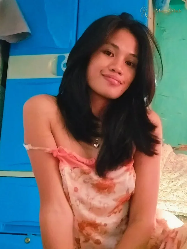 Another photo of Jeralyn