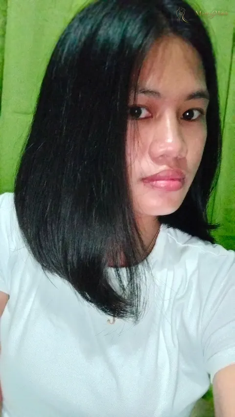 Another photo of Jeralyn