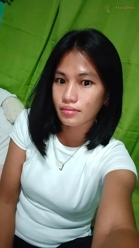 Jeralyn, 34