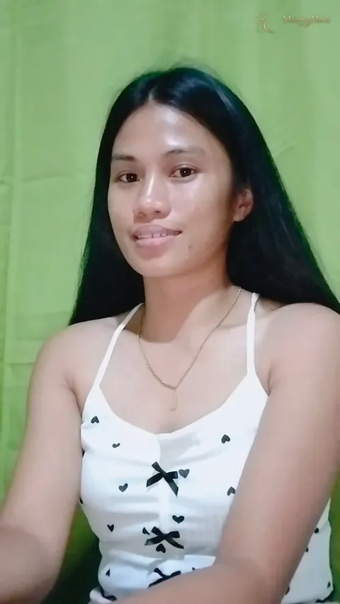 Another photo of Jeralyn