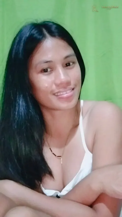 Another photo of Jeralyn