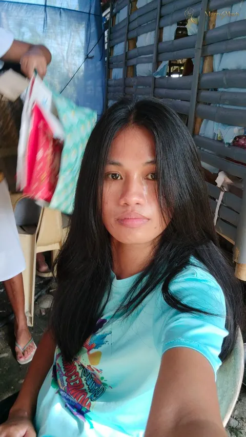 Another photo of Jeralyn