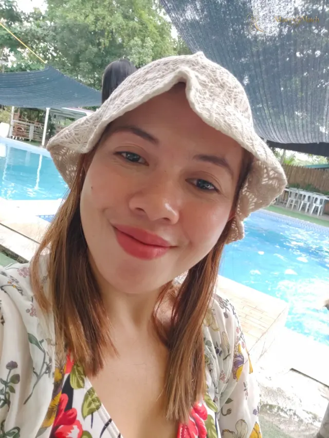 Another photo of jessa