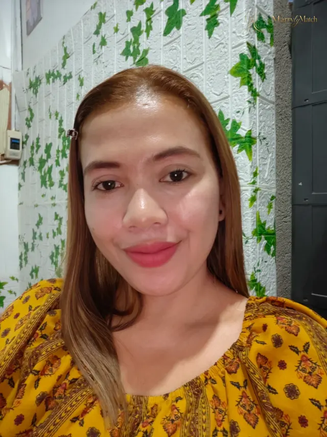 Another photo of jessa