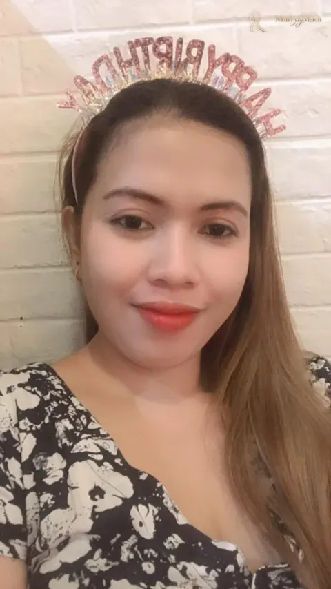 Another photo of jessa