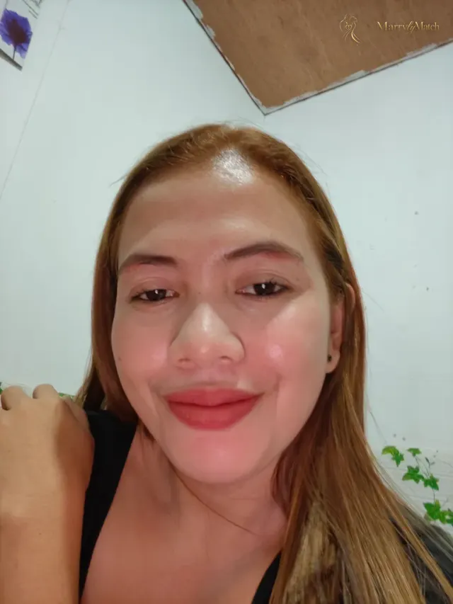 Another photo of jessa
