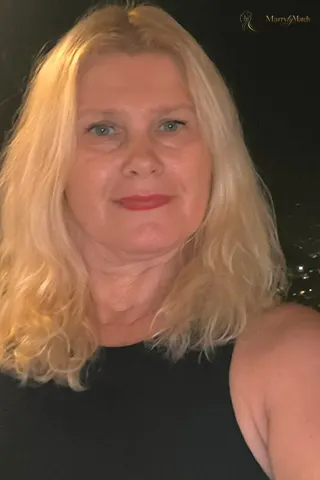 OLGA, 59