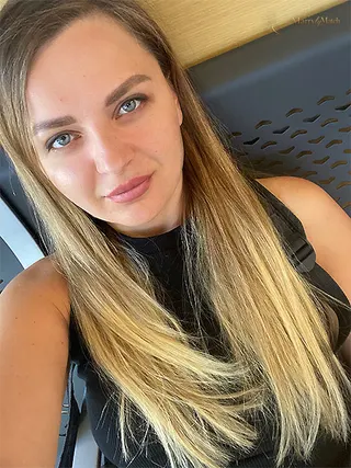 ANNA, 33