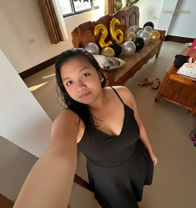 Regine, 26